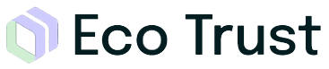 eco-trust-logo-dark